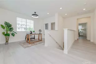 5325 Mariner Ln, Chino, CA 91710 - Photo 21