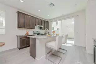 5325 Mariner Ln, Chino, CA 91710 - Photo 13