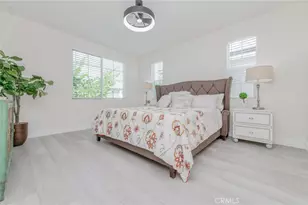 5325 Mariner Ln, Chino, CA 91710 - Photo 29