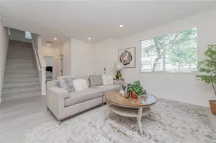 5325 Mariner Ln, Chino, CA 91710 - Photo 9