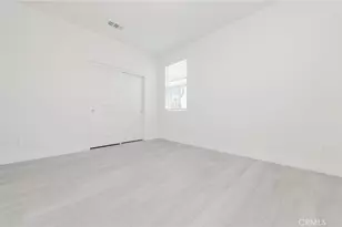 5325 Mariner Ln, Chino, CA 91710 - Photo 27
