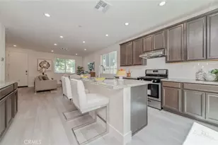 5325 Mariner Ln, Chino, CA 91710 - Photo 15
