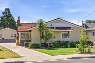 10220 Randwick Dr, Temple City, CA 91780 - Photo 1