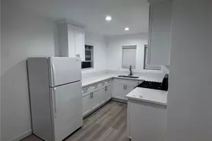 10220 Randwick Dr, Temple City, CA 91780 - Photo 15