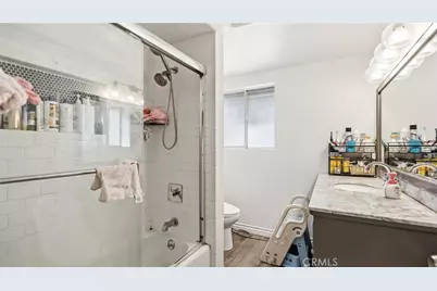 10220 Randwick Drive, Temple City, CA 91780 - Photo 13