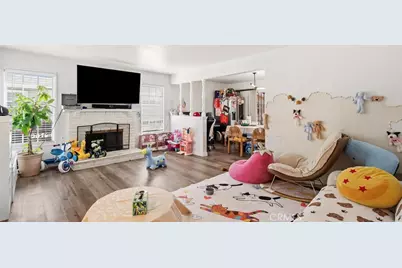 10220 Randwick Drive, Temple City, CA 91780 - Photo 5