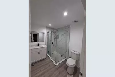 10220 Randwick Drive, Temple City, CA 91780 - Photo 19