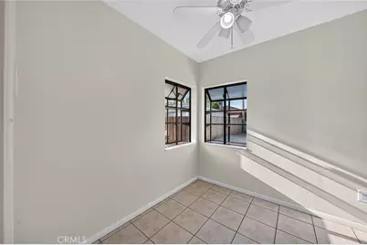 16734 E Devanah, Covina, CA 91722 - Photo 9