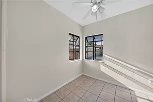 16734 E Devanah, Covina, CA 91722 - Photo 9