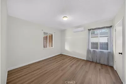16734 E Devanah, Covina, CA 91722 - Photo 13