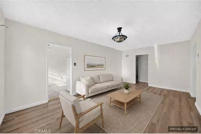 16734 E Devanah, Covina, CA 91722 - Photo 5