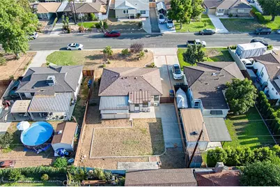 16734 E Devanah, Covina, CA 91722 - Photo 25