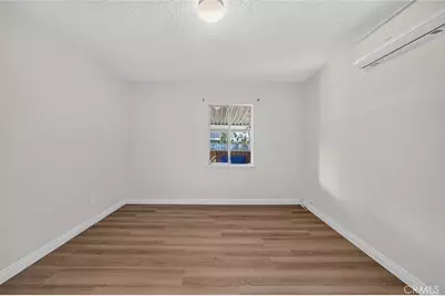 16734 E Devanah, Covina, CA 91722 - Photo 11