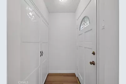 16734 E Devanah, Covina, CA 91722 - Photo 11