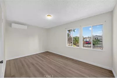 16734 E Devanah, Covina, CA 91722 - Photo 15