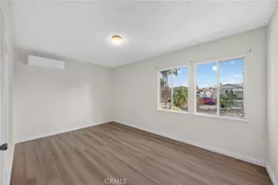 16734 E Devanah, Covina, CA 91722 - Photo 15