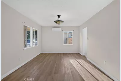 16734 E Devanah, Covina, CA 91722 - Photo 3