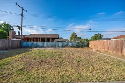 16734 E Devanah, Covina, CA 91722 - Photo 21