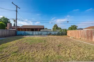 16734 E Devanah, Covina, CA 91722 - Photo 21