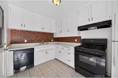 16734 E Devanah, Covina, CA 91722 - Photo 7