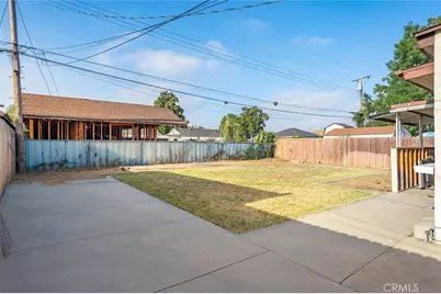 16734 E Devanah, Covina, CA 91722 - Photo 23