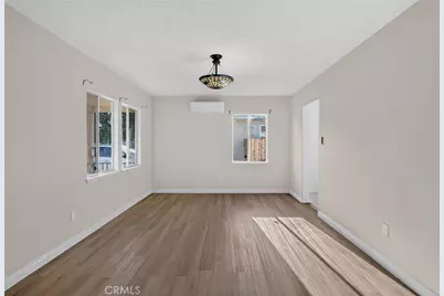 16734 E Devanah, Covina, CA 91722 - Photo 3