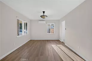 16734 E Devanah, Covina, CA 91722 - Photo 3