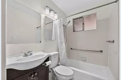16734 E Devanah, Covina, CA 91722 - Photo 21
