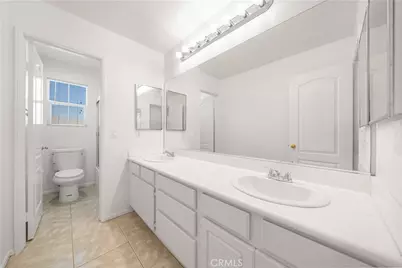 34619 Chinaberry, Winchester, CA 92596 - Photo 39