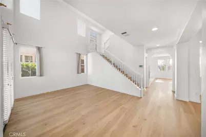 34619 Chinaberry, Winchester, CA 92596 - Photo 7