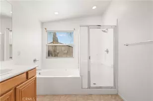 34619 Chinaberry, Winchester, CA 92596 - Photo 33