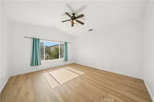 34619 Chinaberry, Winchester, CA 92596 - Photo 29