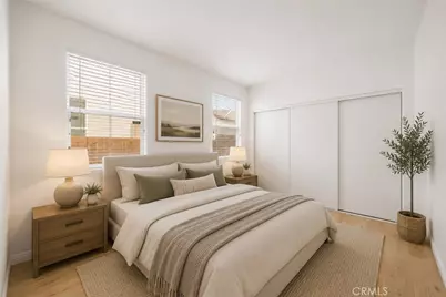 34619 Chinaberry, Winchester, CA 92596 - Photo 21