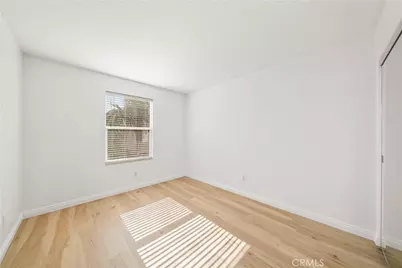 34619 Chinaberry, Winchester, CA 92596 - Photo 35