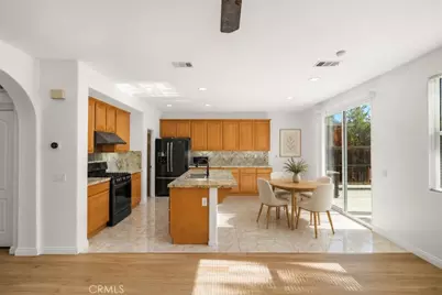 34619 Chinaberry, Winchester, CA 92596 - Photo 13