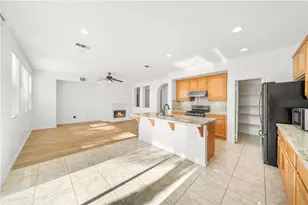 34619 Chinaberry, Winchester, CA 92596 - Photo 17