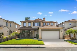 34619 Chinaberry, Winchester, CA 92596 - Photo 1