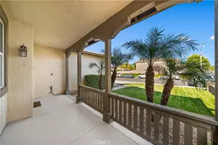 34619 Chinaberry, Winchester, CA 92596 - Photo 5
