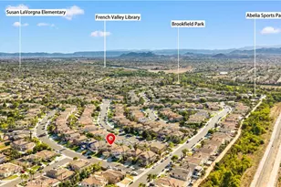 34619 Chinaberry, Winchester, CA 92596 - Photo 47