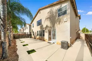 34619 Chinaberry, Winchester, CA 92596 - Photo 41