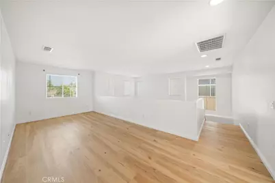 34619 Chinaberry, Winchester, CA 92596 - Photo 27