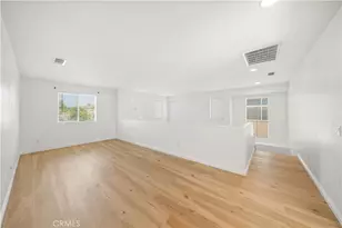 34619 Chinaberry, Winchester, CA 92596 - Photo 27