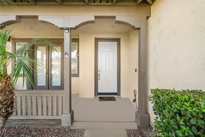 34619 Chinaberry, Winchester, CA 92596 - Photo 3