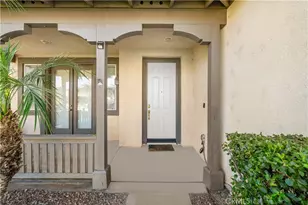 34619 Chinaberry, Winchester, CA 92596 - Photo 3