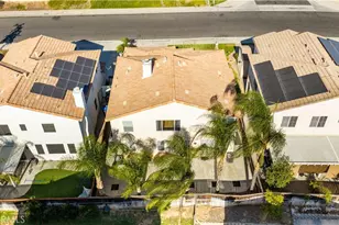 34619 Chinaberry, Winchester, CA 92596 - Photo 43