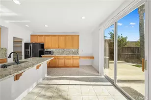 34619 Chinaberry, Winchester, CA 92596 - Photo 15