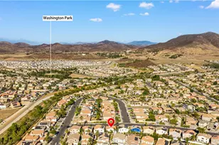 34619 Chinaberry, Winchester, CA 92596 - Photo 49