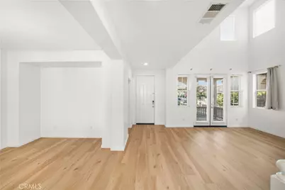 34619 Chinaberry, Winchester, CA 92596 - Photo 11