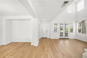 34619 Chinaberry, Winchester, CA 92596 - Photo 11