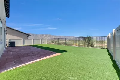 29109 Sunforest, Lake Elsinore, CA 92530 - Photo 29